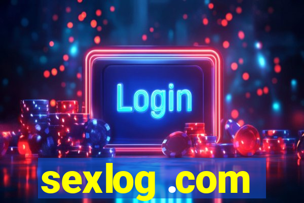 sexlog .com